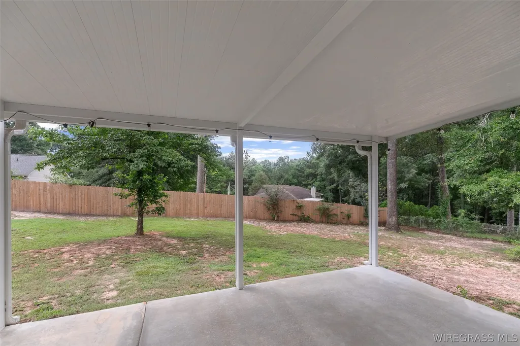 106 Yvonne Drive Enterprise AL 36330