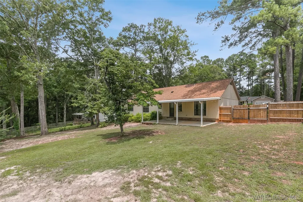 106 Yvonne Drive Enterprise AL 36330