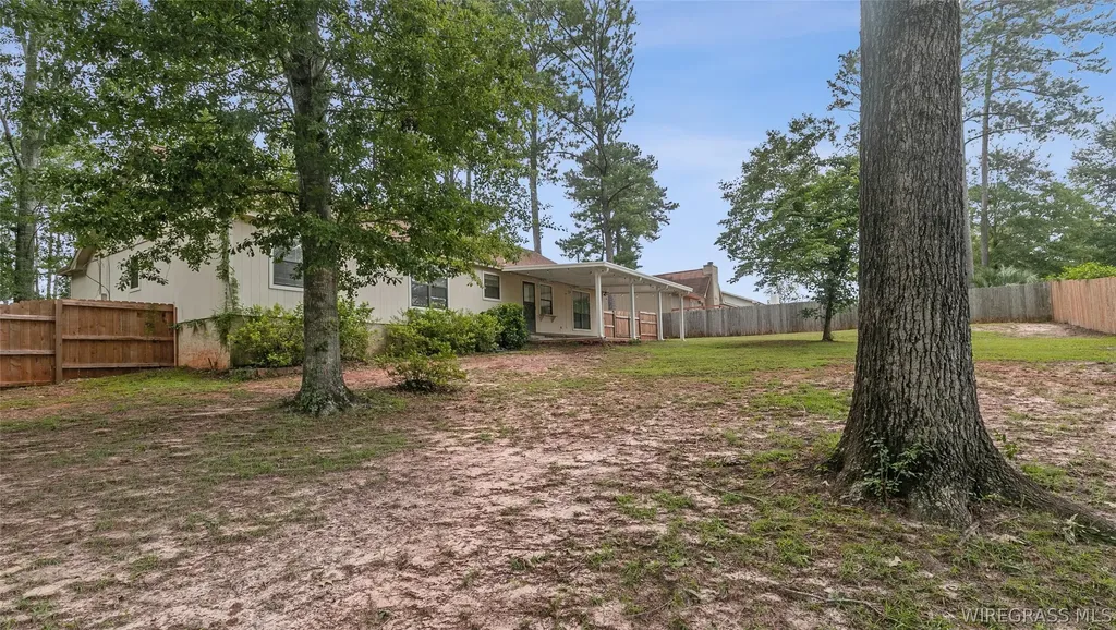 106 Yvonne Drive Enterprise AL 36330