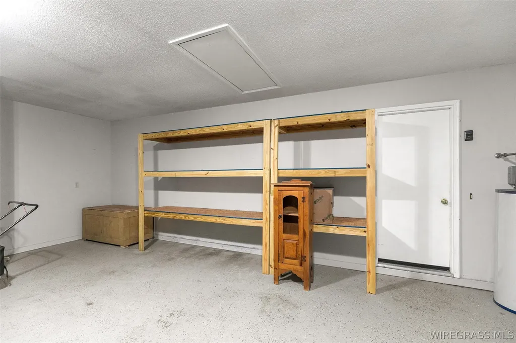 106 Yvonne Drive Enterprise AL 36330