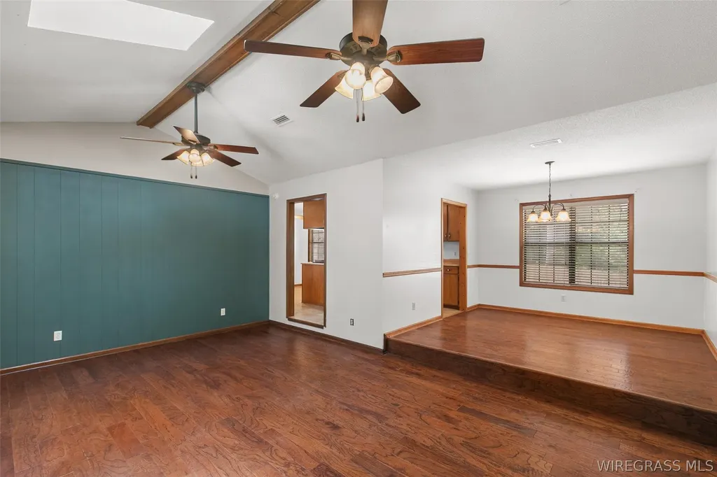 106 Yvonne Drive Enterprise AL 36330