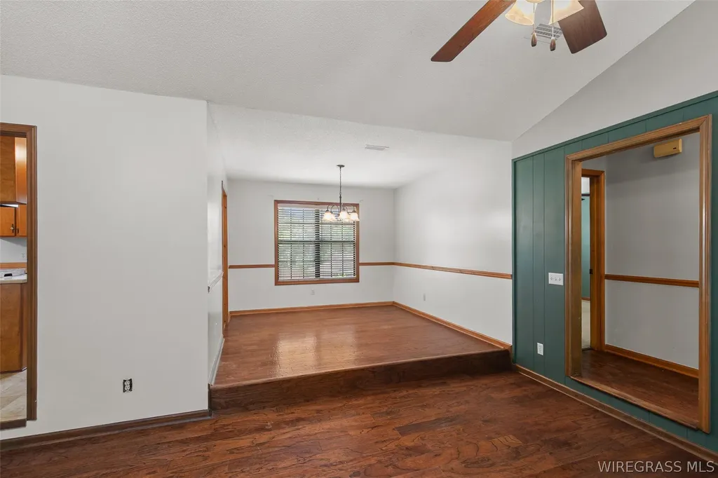 106 Yvonne Drive Enterprise AL 36330