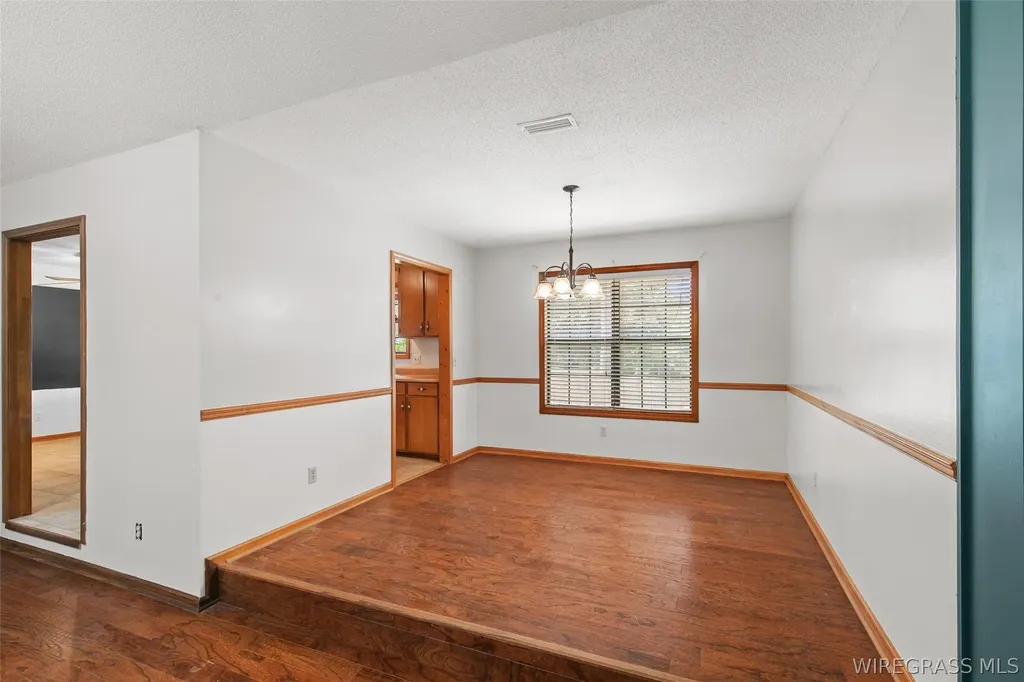 106 Yvonne Drive Enterprise AL 36330