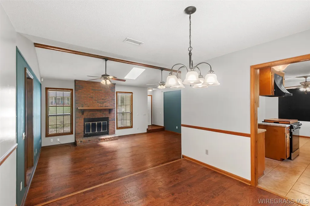 106 Yvonne Drive Enterprise AL 36330