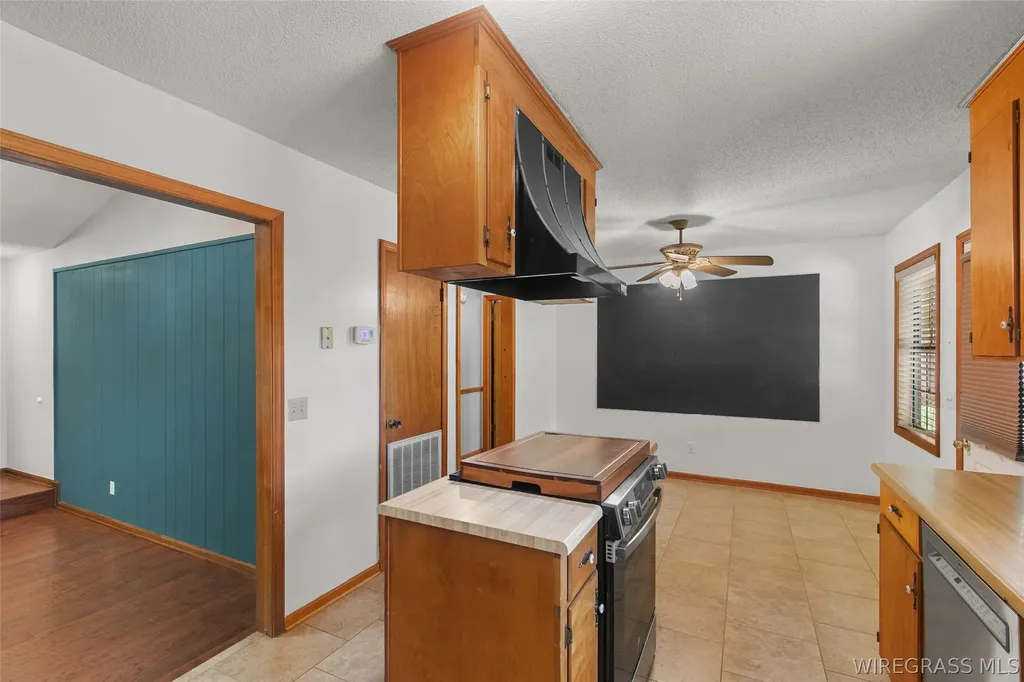106 Yvonne Drive Enterprise AL 36330