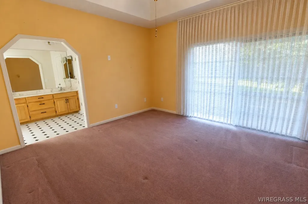 107 Leland Court Dothan AL 36303