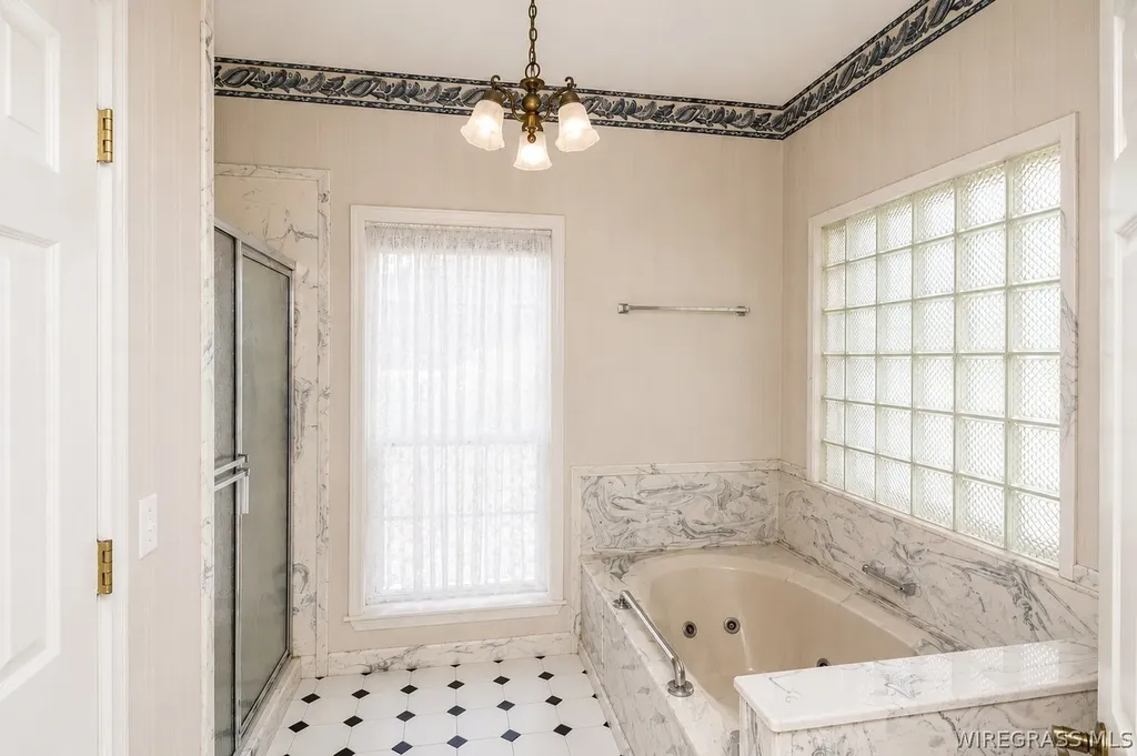 107 Leland Court Dothan AL 36303