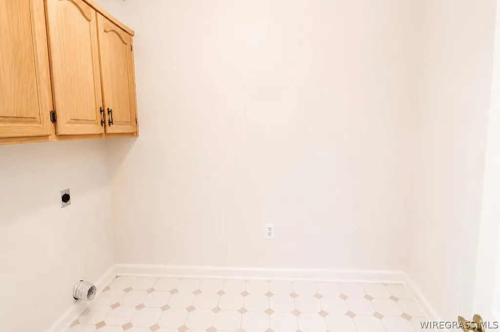 107 Leland Court Dothan AL 36303