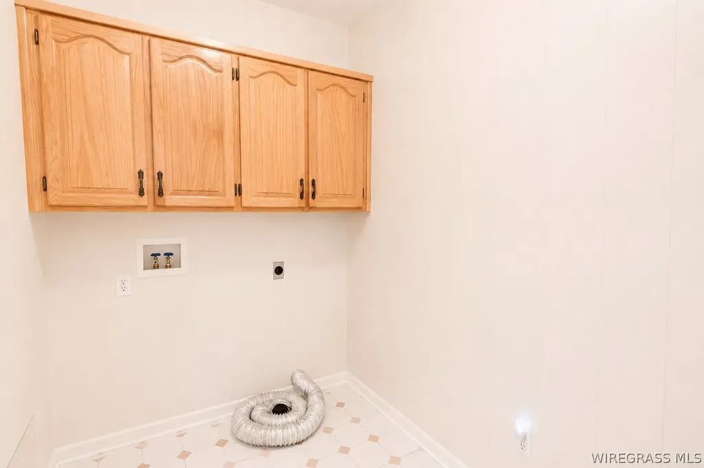 107 Leland Court Dothan AL 36303