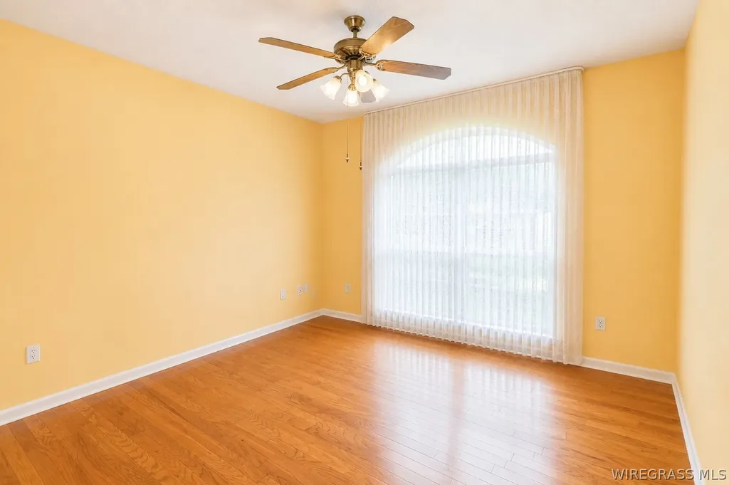 107 Leland Court Dothan AL 36303