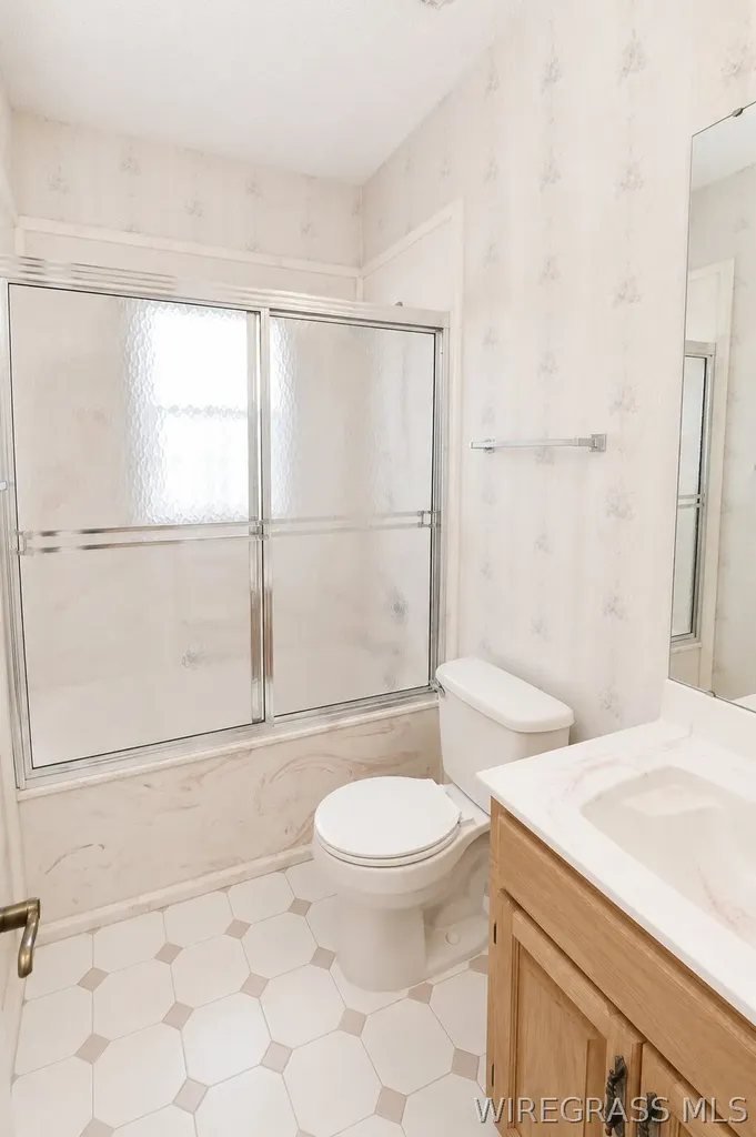107 Leland Court Dothan AL 36303