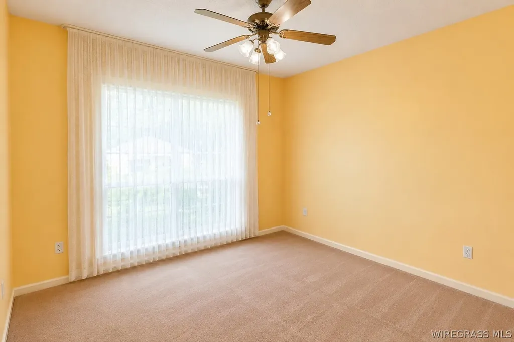 107 Leland Court Dothan AL 36303
