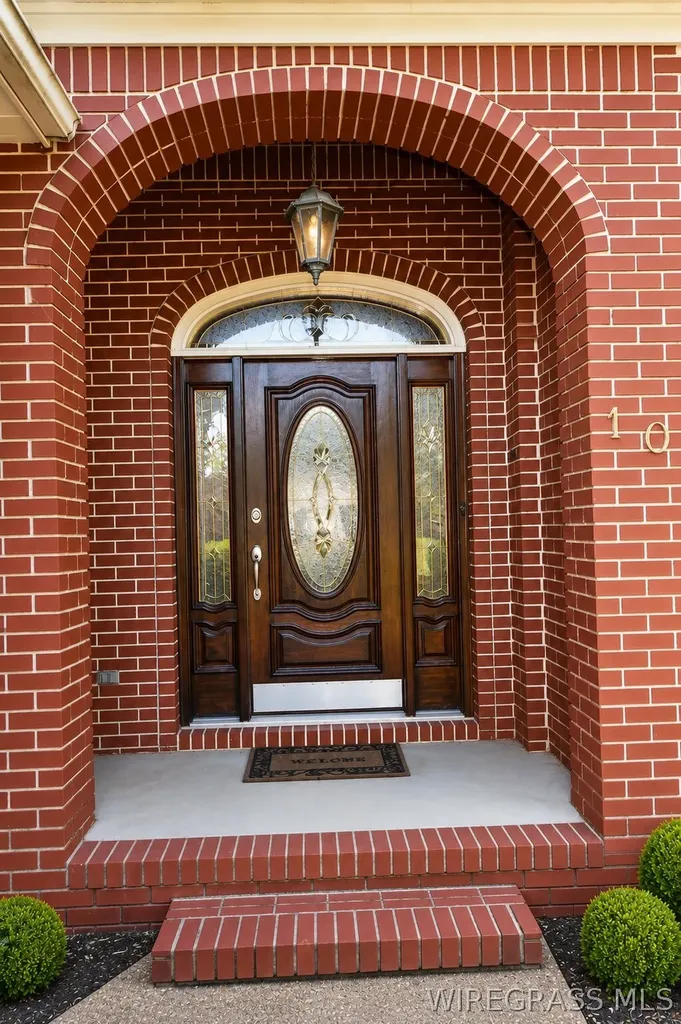 107 Leland Court Dothan AL 36303