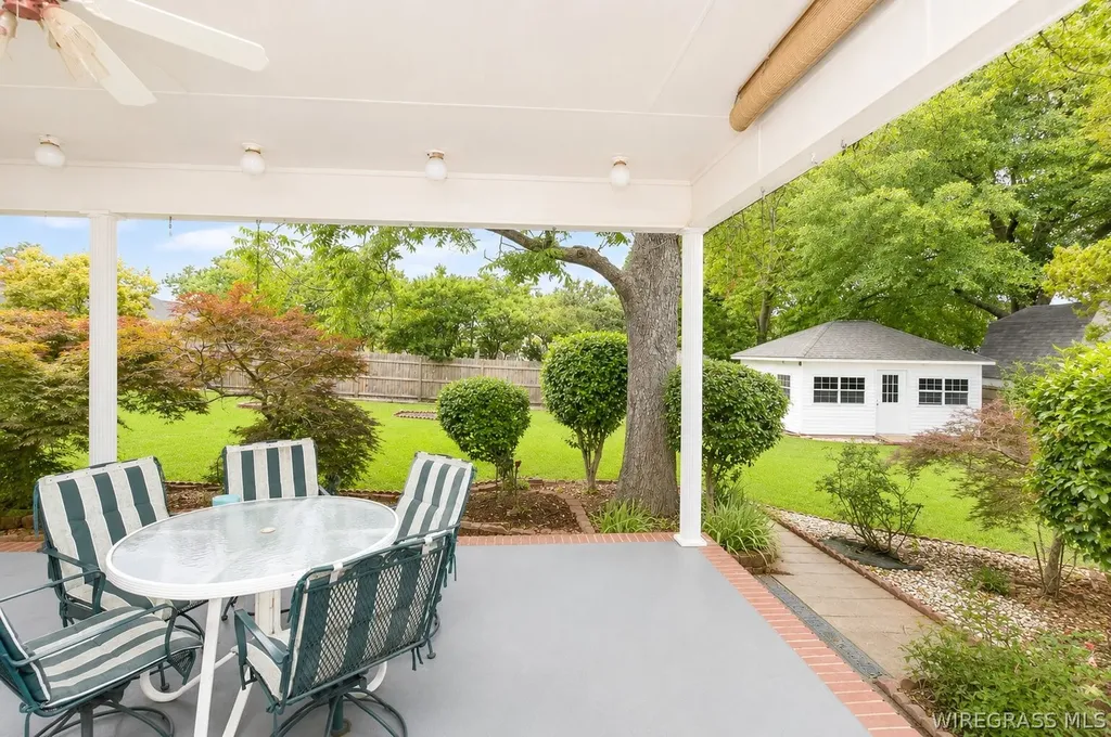 107 Leland Court Dothan AL 36303