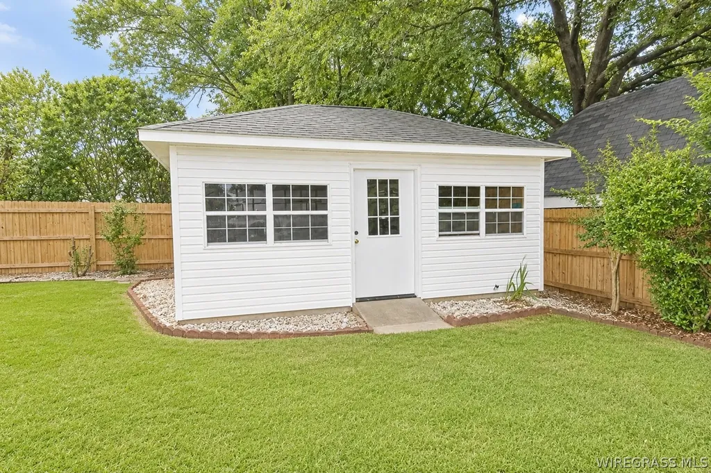 107 Leland Court Dothan AL 36303