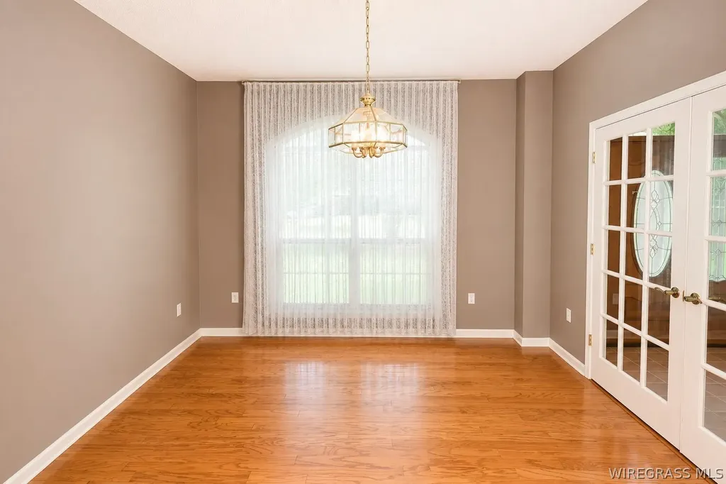 107 Leland Court Dothan AL 36303