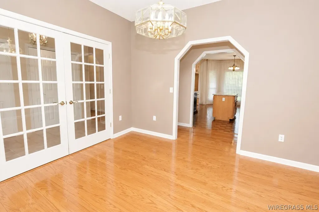 107 Leland Court Dothan AL 36303