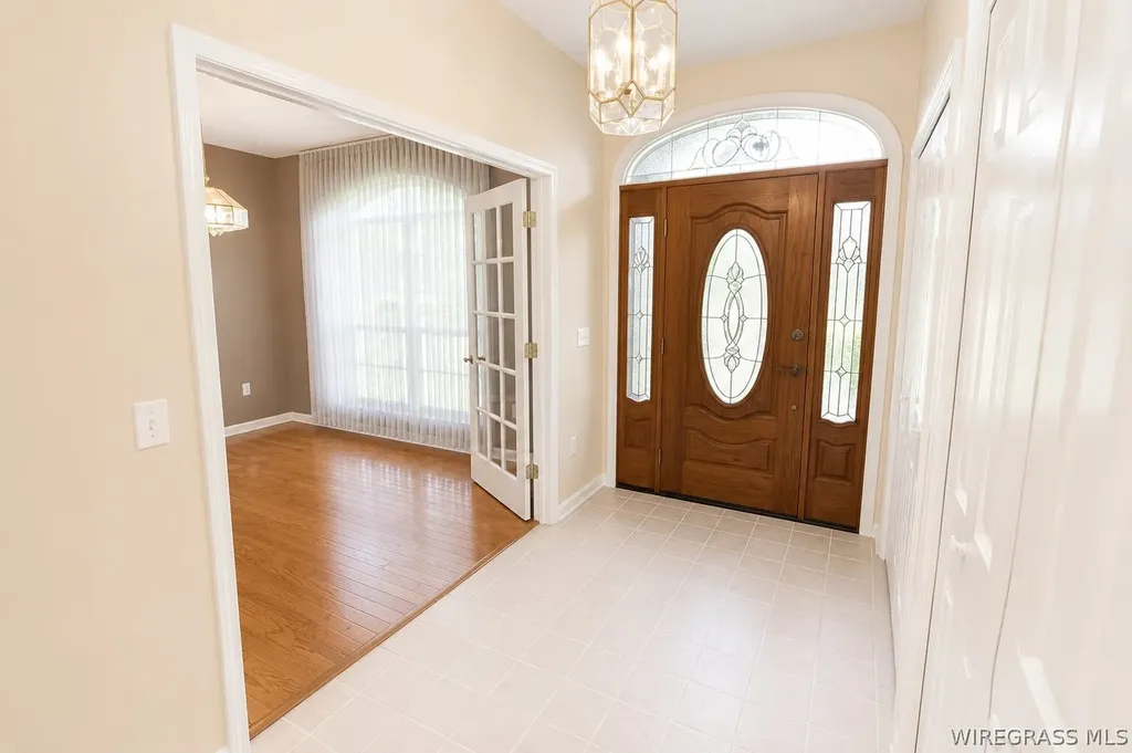 107 Leland Court Dothan AL 36303