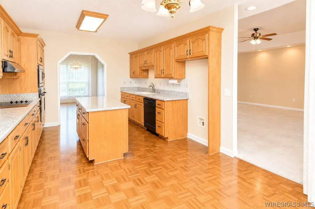 107 Leland Court Dothan AL 36303