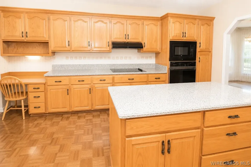 107 Leland Court Dothan AL 36303