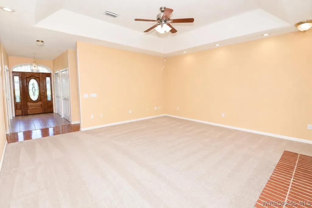 107 Leland Court Dothan AL 36303
