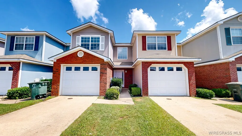 207 Wakefield Way Enterprise AL 36330