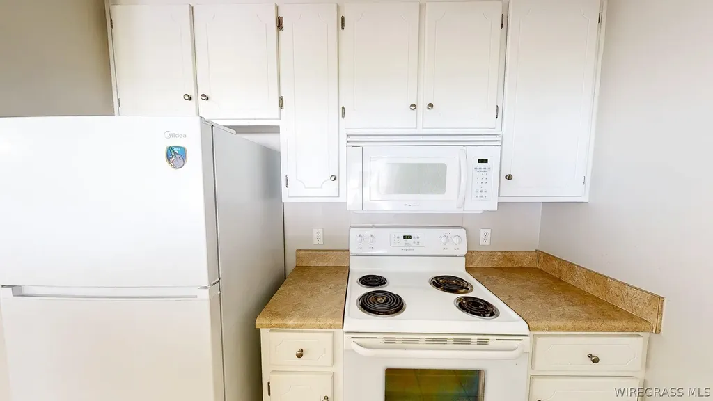 207 Wakefield Way Enterprise AL 36330