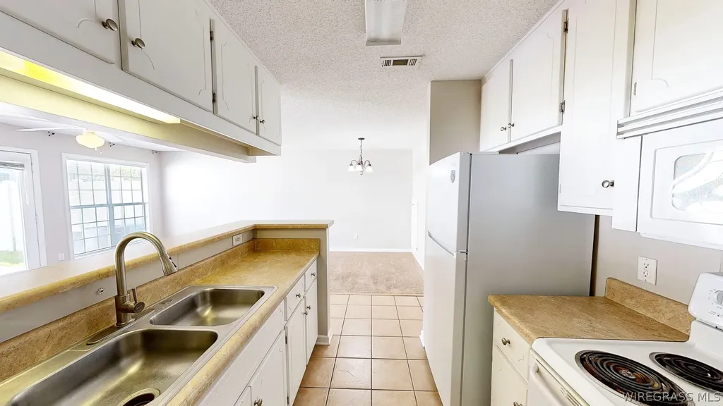 207 Wakefield Way Enterprise AL 36330