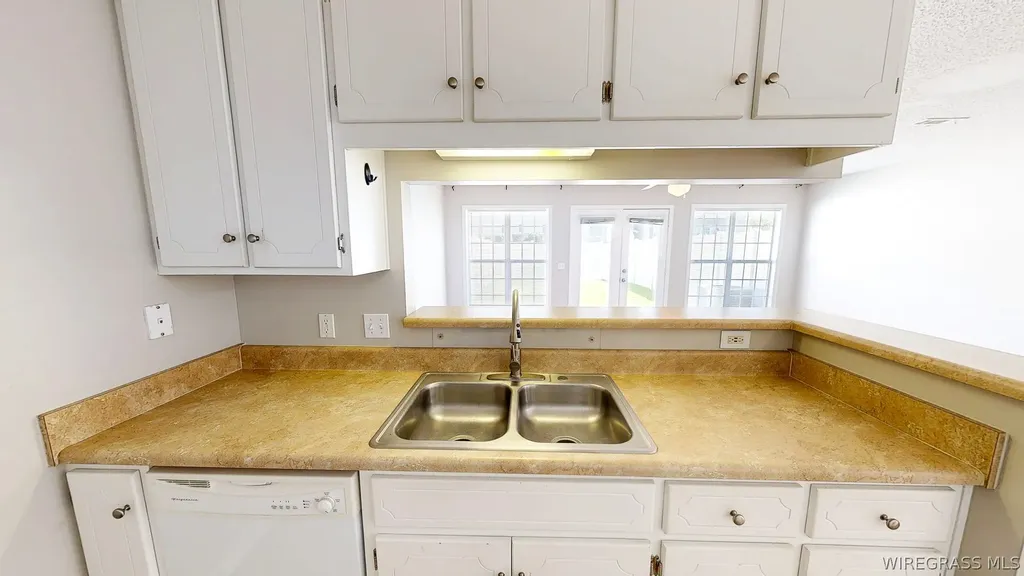 207 Wakefield Way Enterprise AL 36330