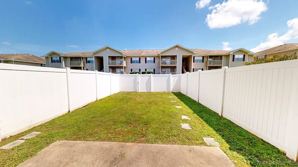 207 Wakefield Way Enterprise AL 36330