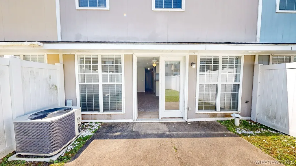 207 Wakefield Way Enterprise AL 36330