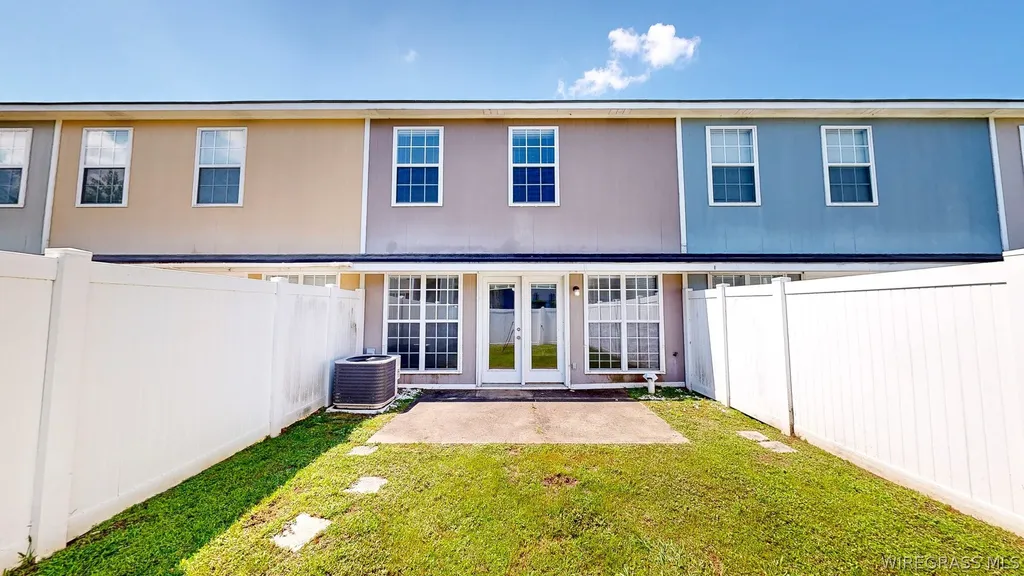 207 Wakefield Way Enterprise AL 36330