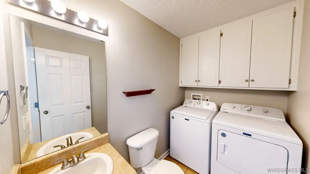 207 Wakefield Way Enterprise AL 36330