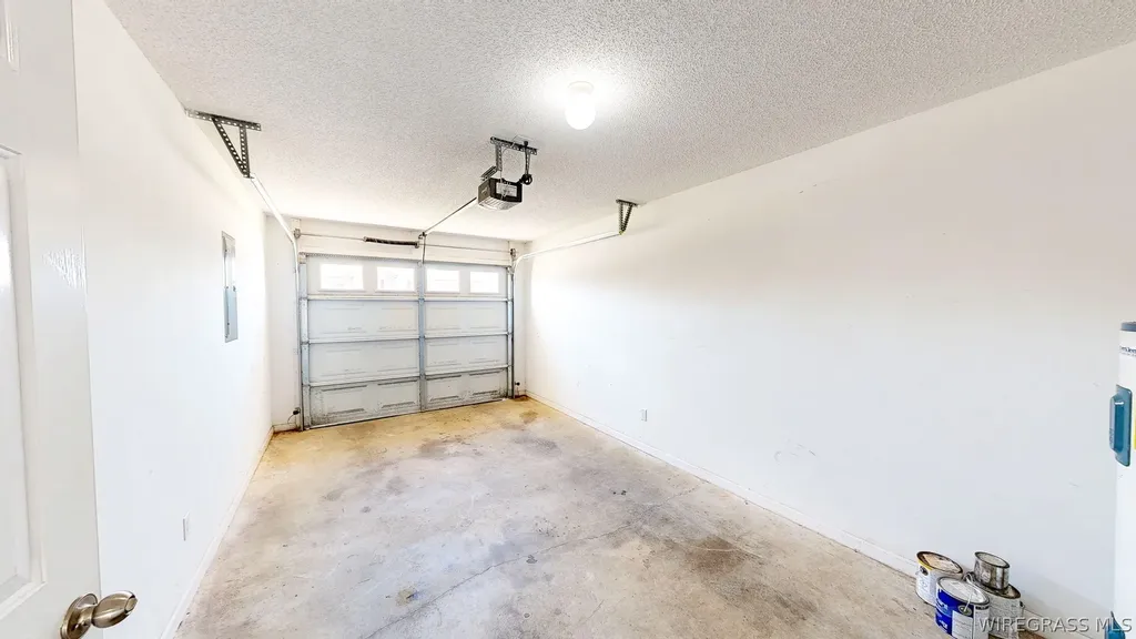 207 Wakefield Way Enterprise AL 36330