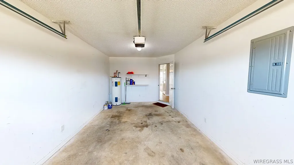 207 Wakefield Way Enterprise AL 36330