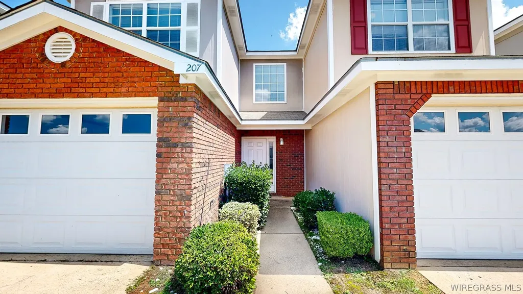 207 Wakefield Way Enterprise AL 36330