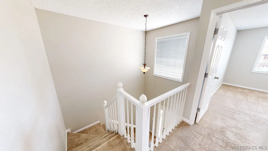 207 Wakefield Way Enterprise AL 36330