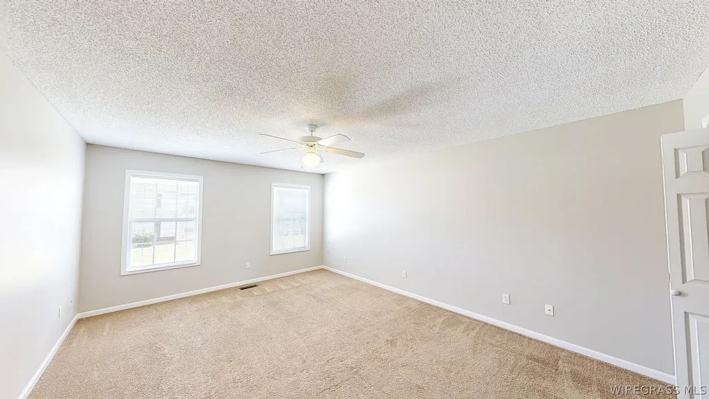 207 Wakefield Way Enterprise AL 36330