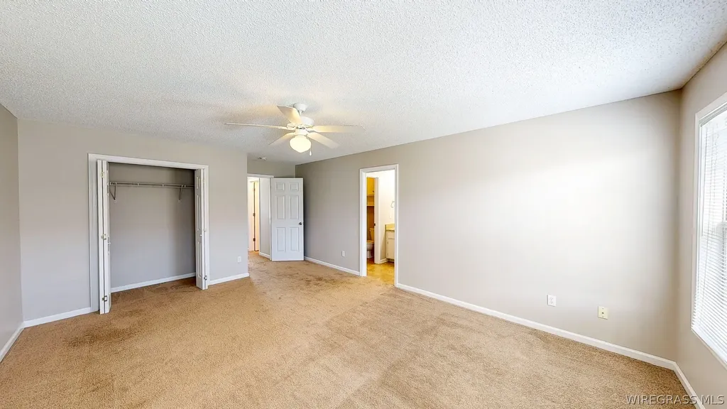 207 Wakefield Way Enterprise AL 36330