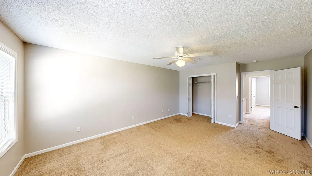 207 Wakefield Way Enterprise AL 36330
