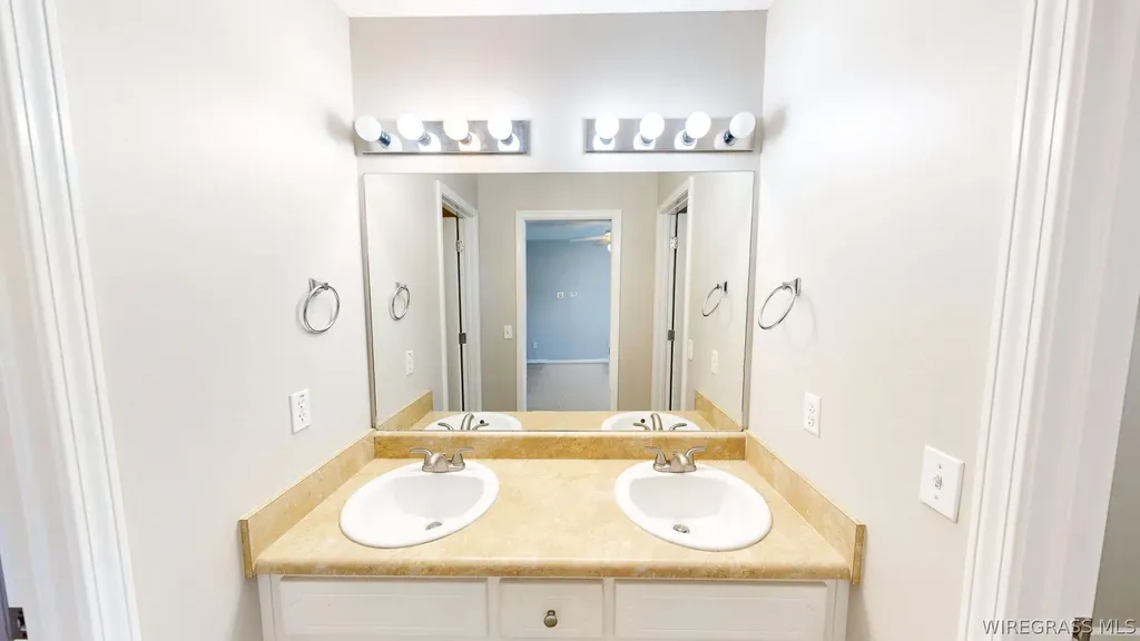 207 Wakefield Way Enterprise AL 36330