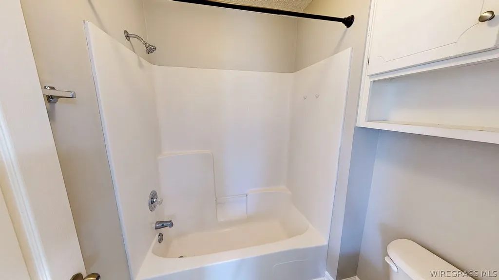 207 Wakefield Way Enterprise AL 36330