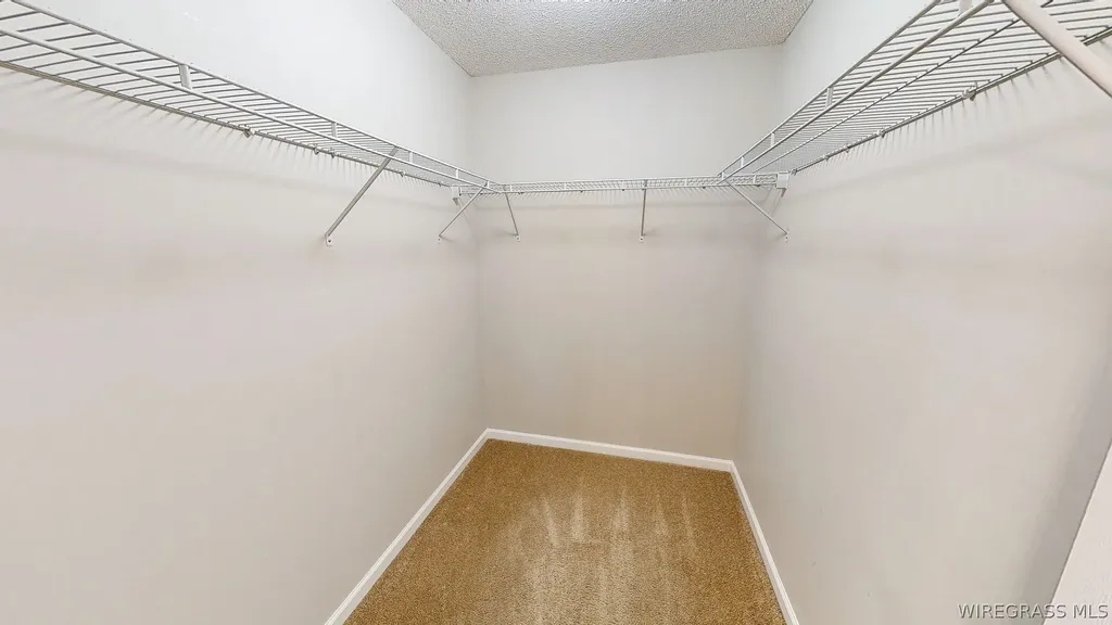 207 Wakefield Way Enterprise AL 36330