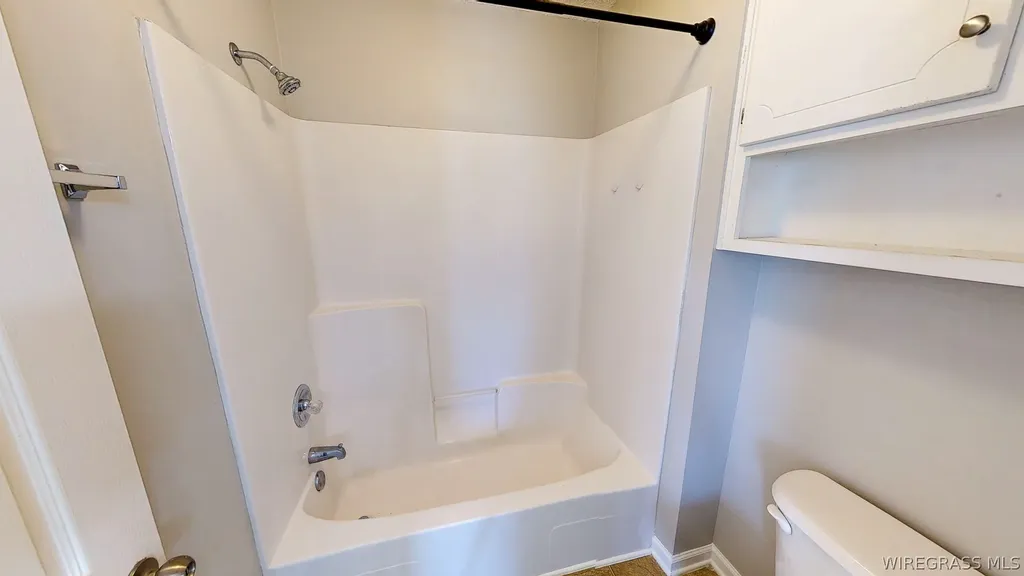 207 Wakefield Way Enterprise AL 36330