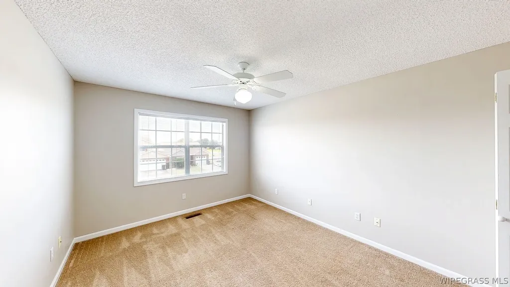 207 Wakefield Way Enterprise AL 36330