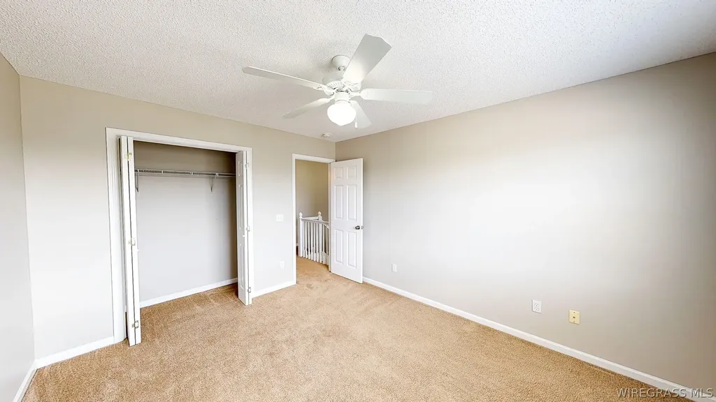 207 Wakefield Way Enterprise AL 36330