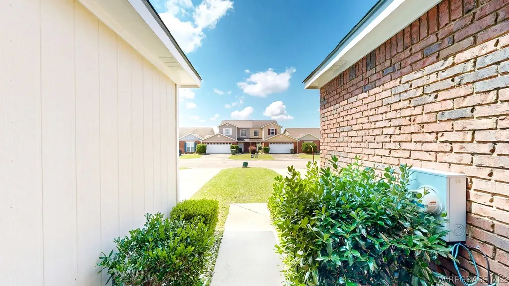 207 Wakefield Way Enterprise AL 36330