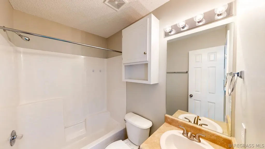 207 Wakefield Way Enterprise AL 36330