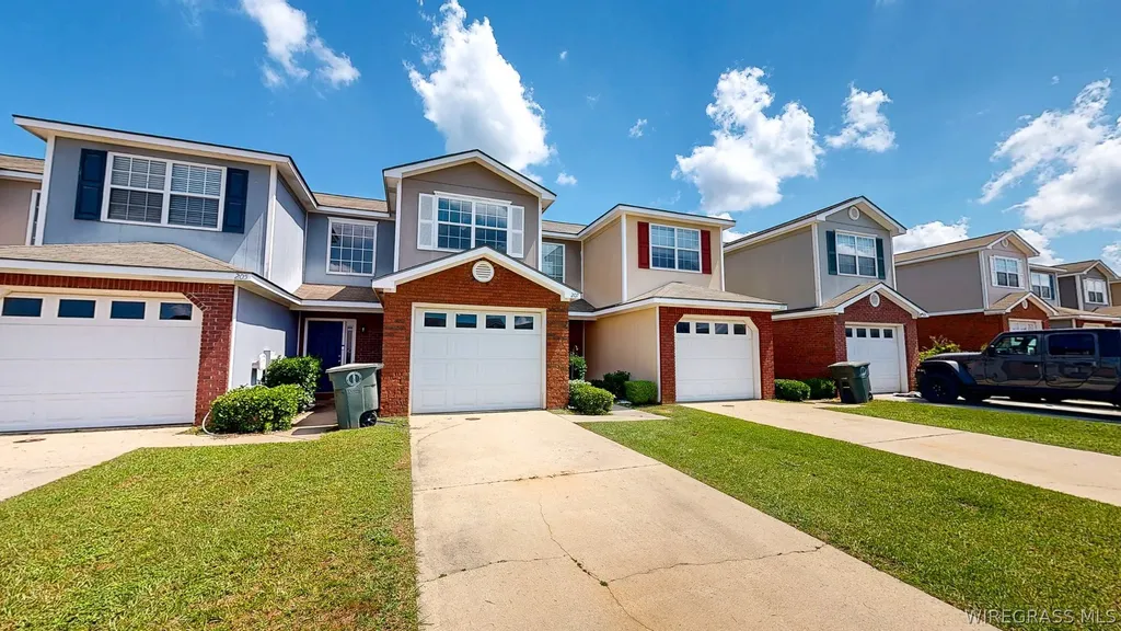 207 Wakefield Way Enterprise AL 36330
