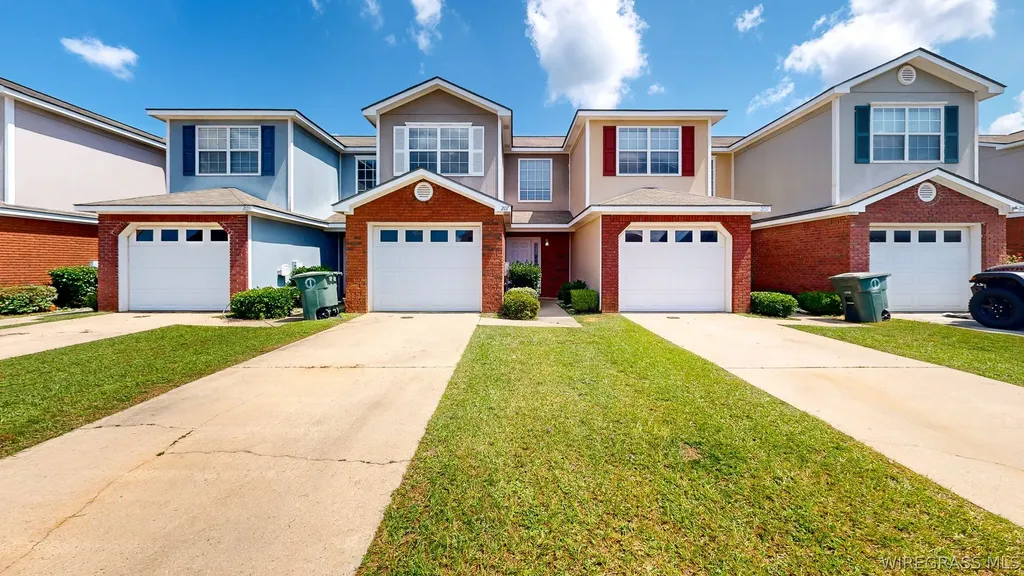 207 Wakefield Way Enterprise AL 36330